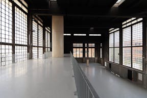 Atypical Artistic and Event Venue - Image 7