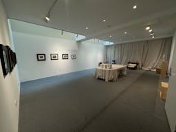 Gallery + Event Space in Chelsea - Image 3