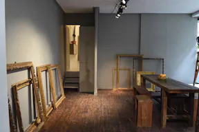  Espace Galerie dans le préstigieux quartier de l'opéra à deux pas de la place Vendôme - Image 4