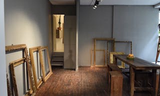 Espace Galerie dans le préstigieux quartier de l'opéra à deux pas de la place Vendôme - Image 4