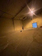 4000 SF of Storage or Cold Storage (Freezing) - Image 5