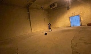 4000 SF of Storage or Cold Storage (Freezing) - Image 5