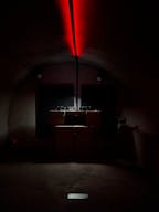 BRUTALIST SPACE IN MARAIS - Image 13