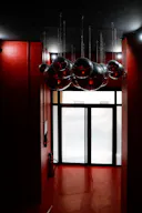 Fitness club that you can rent for both a day event or a party - Image 2