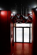 Fitness club that you can rent for both a day event or a party - Image 2