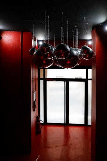 Fitness club that you can rent for both a day event or a party - Image 2