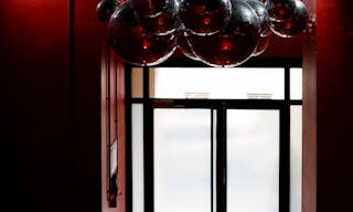 Fitness club that you can rent for both a day event or a party - Image 2