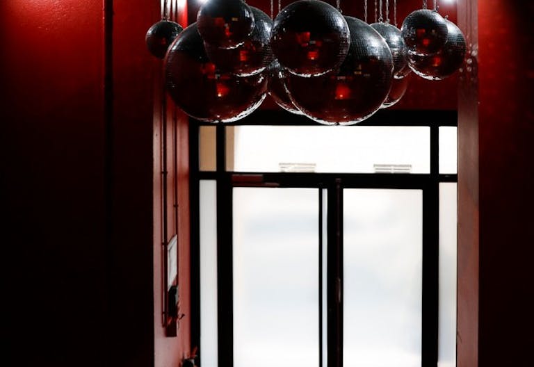 Fitness club that you can rent for both a day event or a party - Image 2