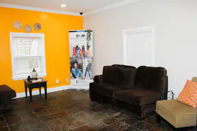 Create space with workshop rooms - Image 5
