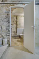 Beautiful space in Le Marais - Image 11