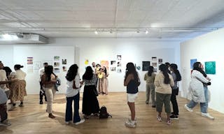 Unique Ground Floor Loft in Manhattan - Image 8