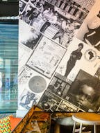 The Boogie Down Grind Cafe-Bar - Image 4