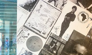 The Boogie Down Grind Cafe-Bar - Image 4