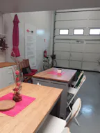 Co-Workshop in Erikslund - Image 5