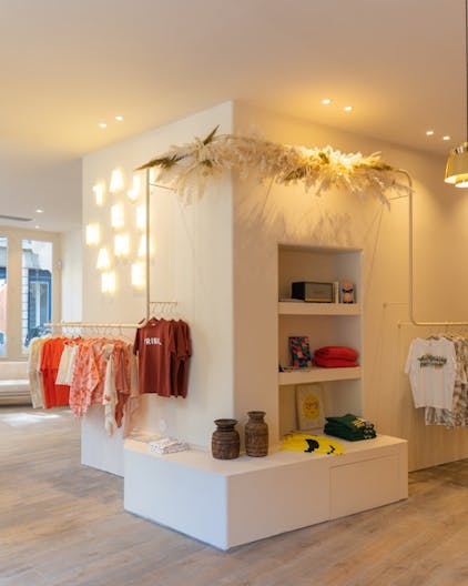 34 Cr d'Alsace-et-Lorraine, 33000 Bordeaux - Image 4