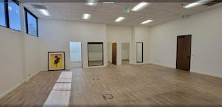 Office Space for Rent Lease Laguna Niguel -Move In Special! - Image 2