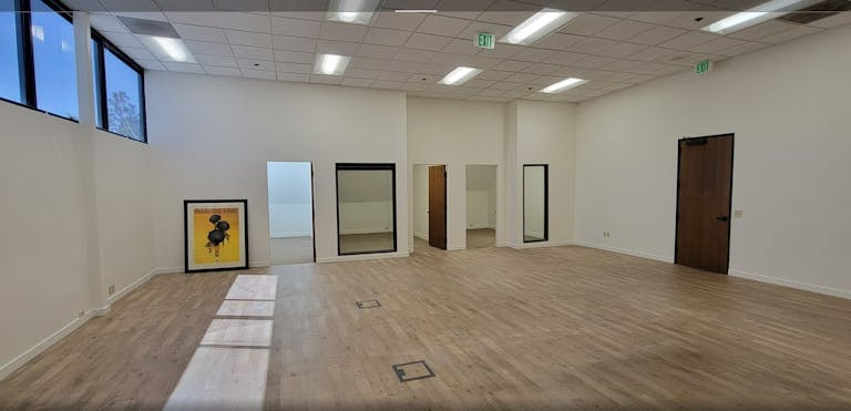 Office Space for Rent Lease Laguna Niguel -Move In Special! - Image 2