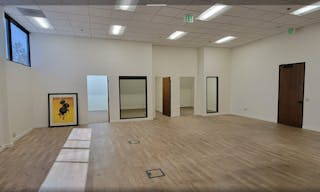 Office Space for Rent Lease Laguna Niguel -Move In Special! - Image 2