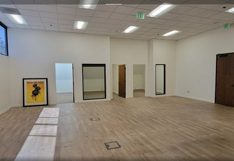 Office Space for Rent Lease Laguna Niguel -Move In Special! - Image 2