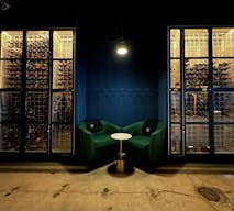 The Cellar Beverly Hills - Image 4