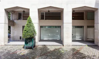Galerie - Espace Thorigny Le Marais - 1mn du Musée Picasso - Image 0