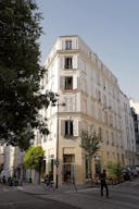 Coffee Shop / Espace Locatif - Image 0