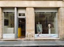 FASHION WEEK READY — GALLERY SPACE FOR RENT — LE MARAIS, PARIS 3