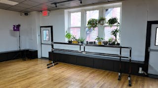 LOFT NEW YORK - Image 1