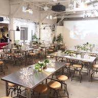 Showroom in Folie-M�ricourt - Image 16