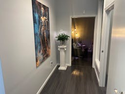 Astoria NYC Pop-Up & Content Studio | Private Office for Shoots & Brand Use - Image 12