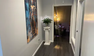 Astoria NYC Pop-Up & Content Studio | Private Office for Shoots & Brand Use - Image 12