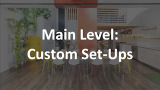 Stunning Indoor/Outdoor Flex Space in Downtown Santa Monica with Outstanding Service - Image 6