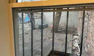 Gorgeous Ground Floor Space - Ideal for EVERYTHING - Image 3