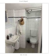 Premium Pop-Up Space in Hamburg Eppendorf  - Image 4