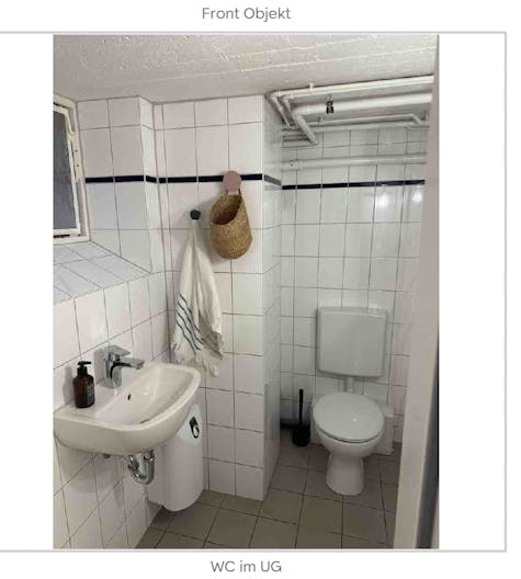 Premium Pop-Up Space in Hamburg Eppendorf  - Image 4