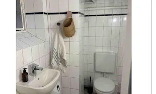 Premium Pop-Up Space in Hamburg Eppendorf - Image 4