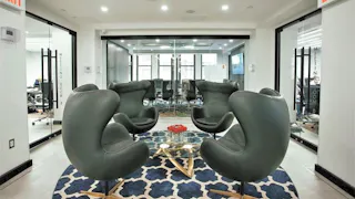Fifth Ave - Conference Room - Image 2