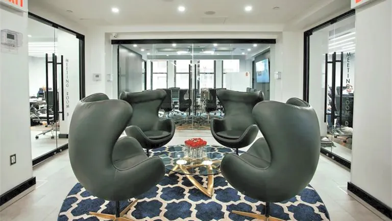 Fifth Ave - Conference Room - Image 2