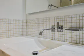 Appartement Haussmannien de 170m2 Avenue Victor Hugo - Image 24