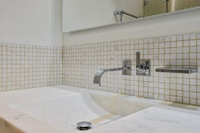 Appartement Haussmannien de 170m2 Avenue Victor Hugo - Image 24