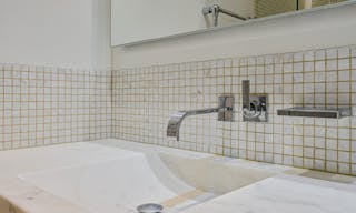 Appartement Haussmannien de 170m2 Avenue Victor Hugo - Image 24