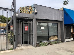 Venice - LA - Lincoln Blvd. Prime, heavy traffic retail shop - Image 0