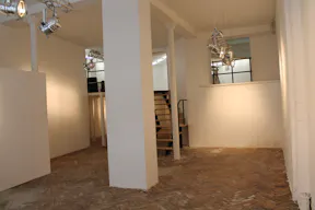 Un espace Pop-Up dans le haut-marais - Image 1