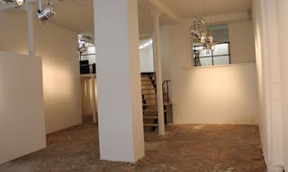 Un espace Pop-Up dans le haut-marais - Image 1