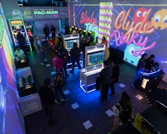 4000+ sq ft event venue located in Midtown Manhattan - Image 9