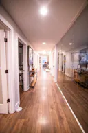 Private Offices in Depot District of Smyrna - Image 0