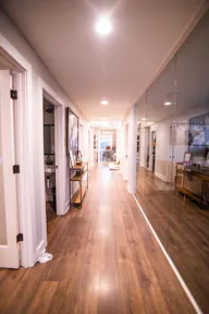 Private Offices in Depot District of Smyrna - Image 0