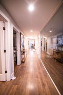 Private Offices in Depot District of Smyrna - Image 0