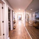 Private Offices in Depot District of Smyrna