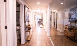 Private Offices in Depot District of Smyrna - Image 0